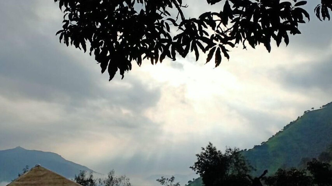Photo of Others in Wai