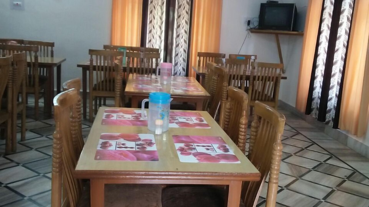 Photo of Others in Kalpa
