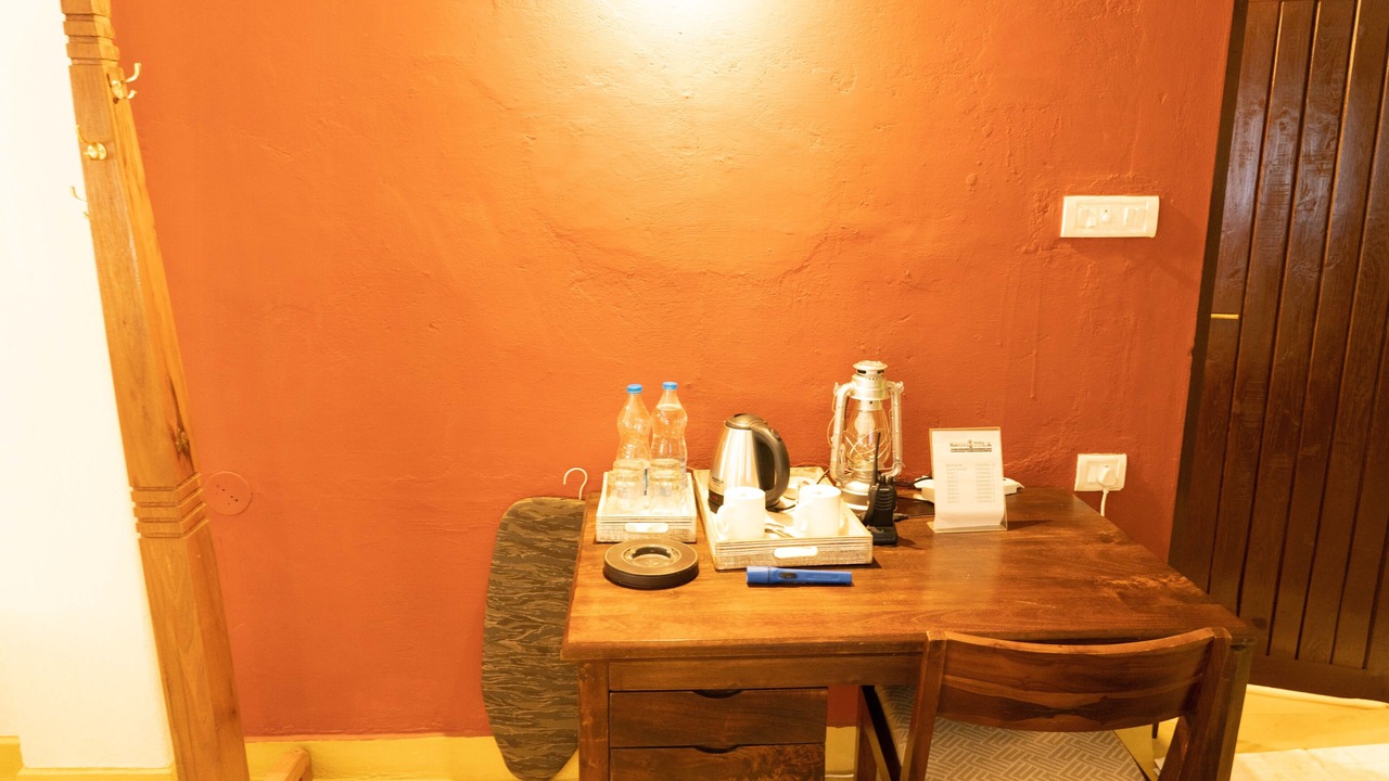 Photo of Bedroom in Umaria