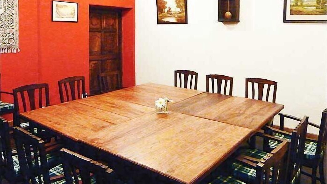 Photo of Others in Landour