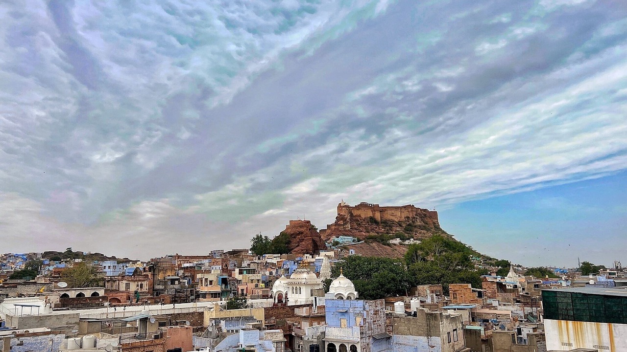 Photo of Others in Jodhpur