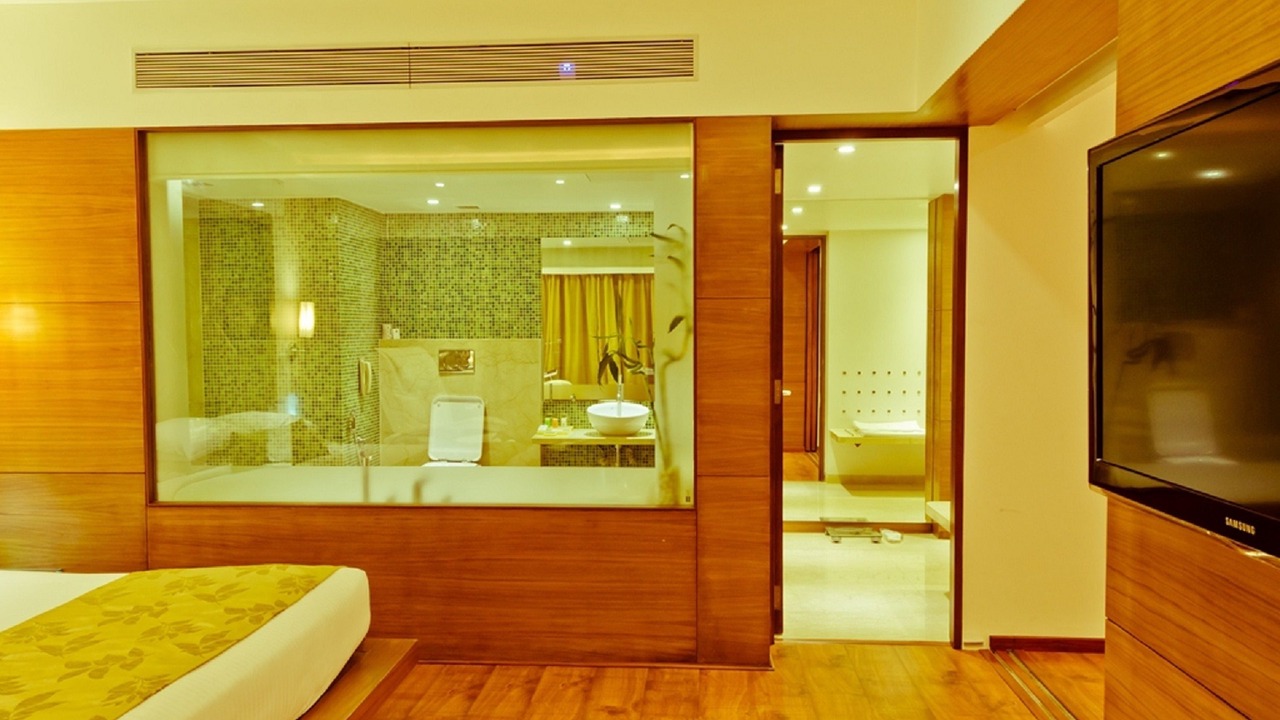 Photo of Bathroom in Shivajinagar
