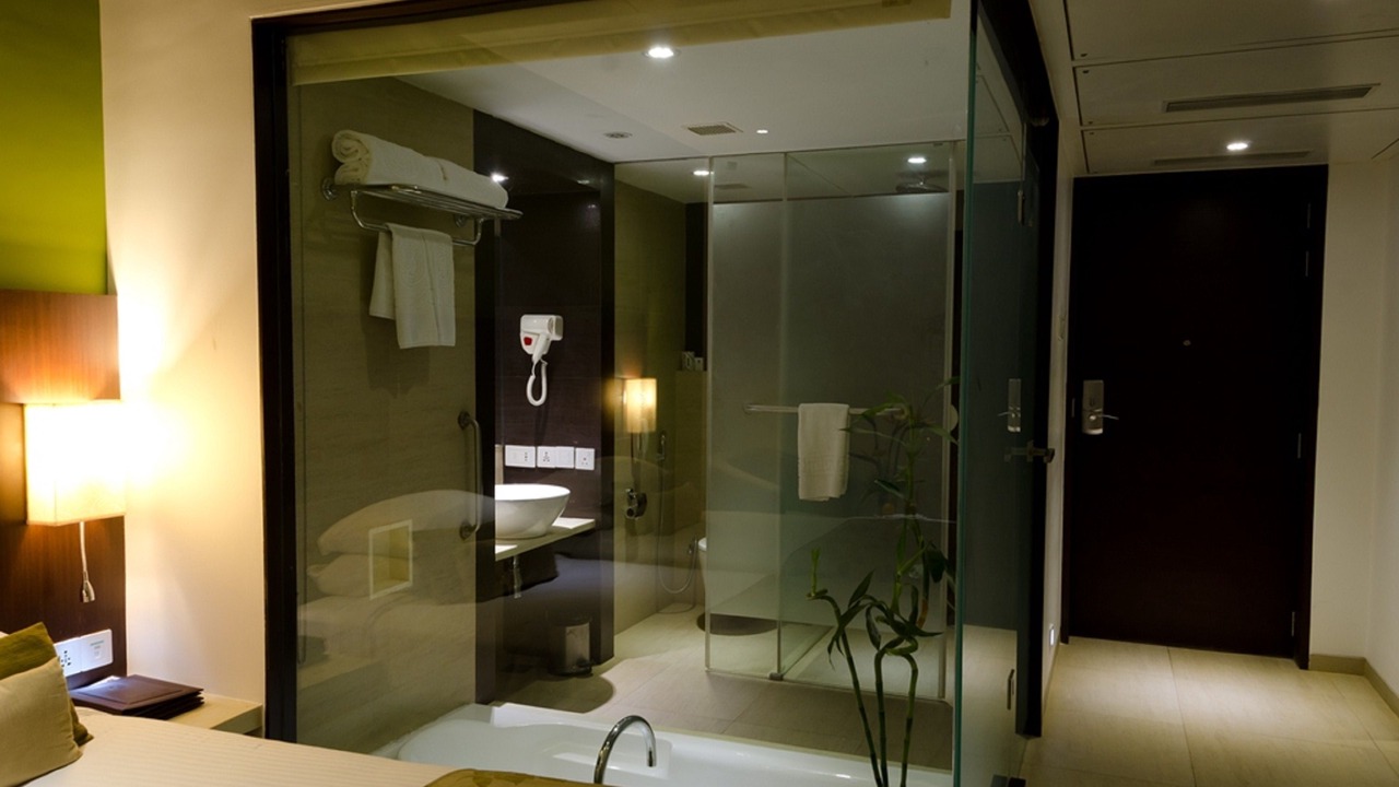 Photo of Bathroom in Shivajinagar
