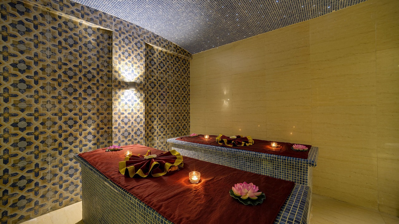 Photo of Bedroom in Shivajinagar