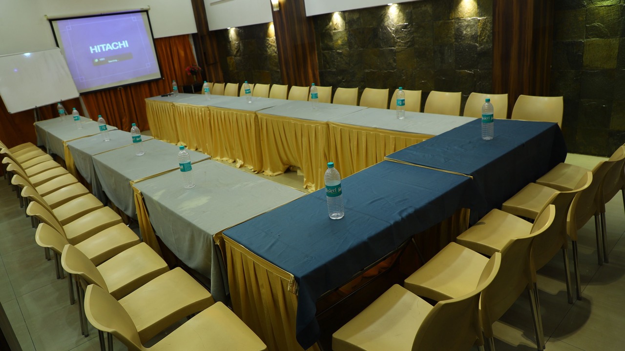 Photo of Others in Thane West