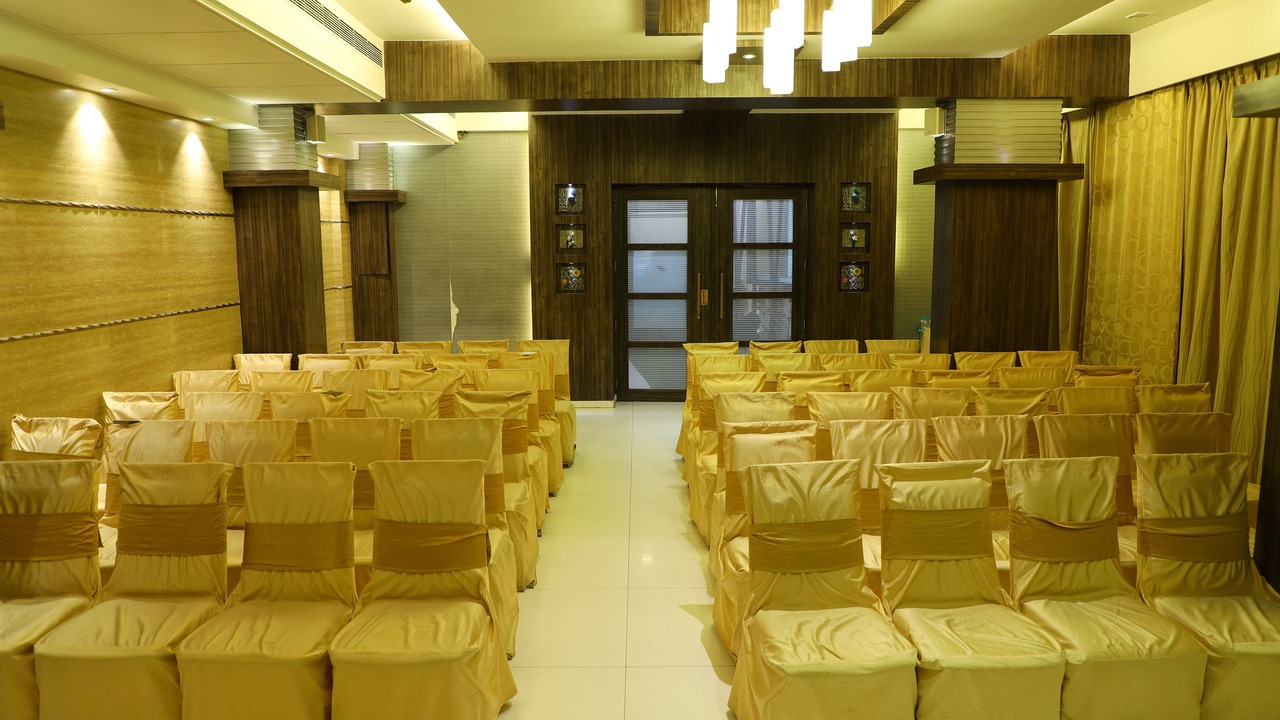 Photo of Others in Thane West