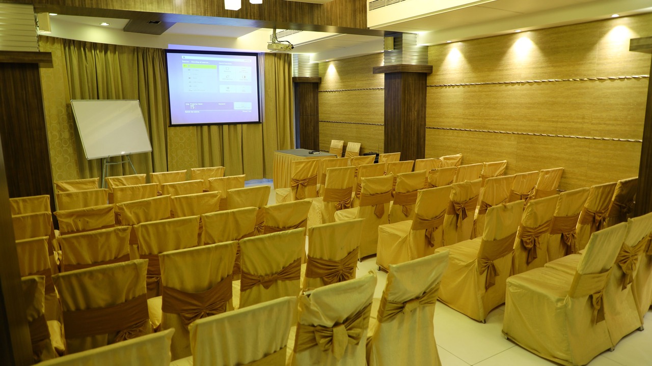 Photo of Others in Thane West