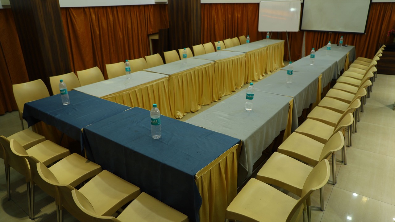 Photo of Others in Thane West