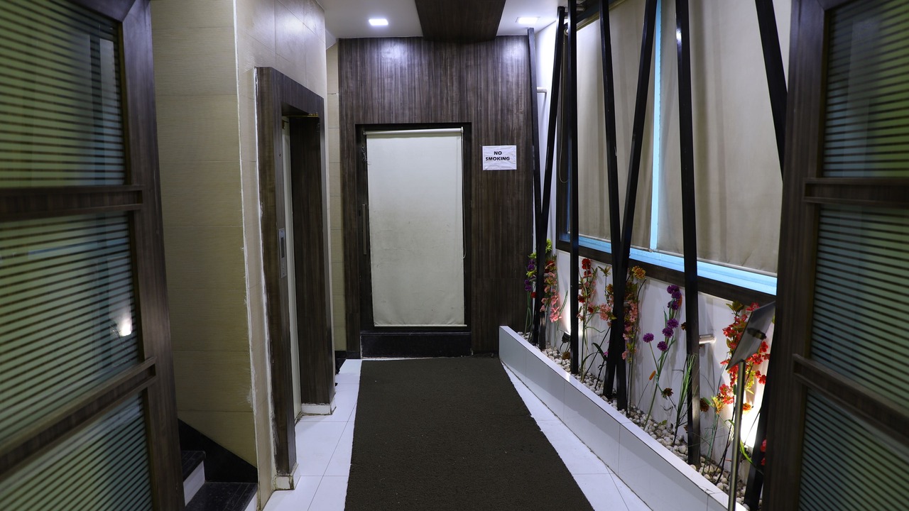 Photo of Others in Thane West