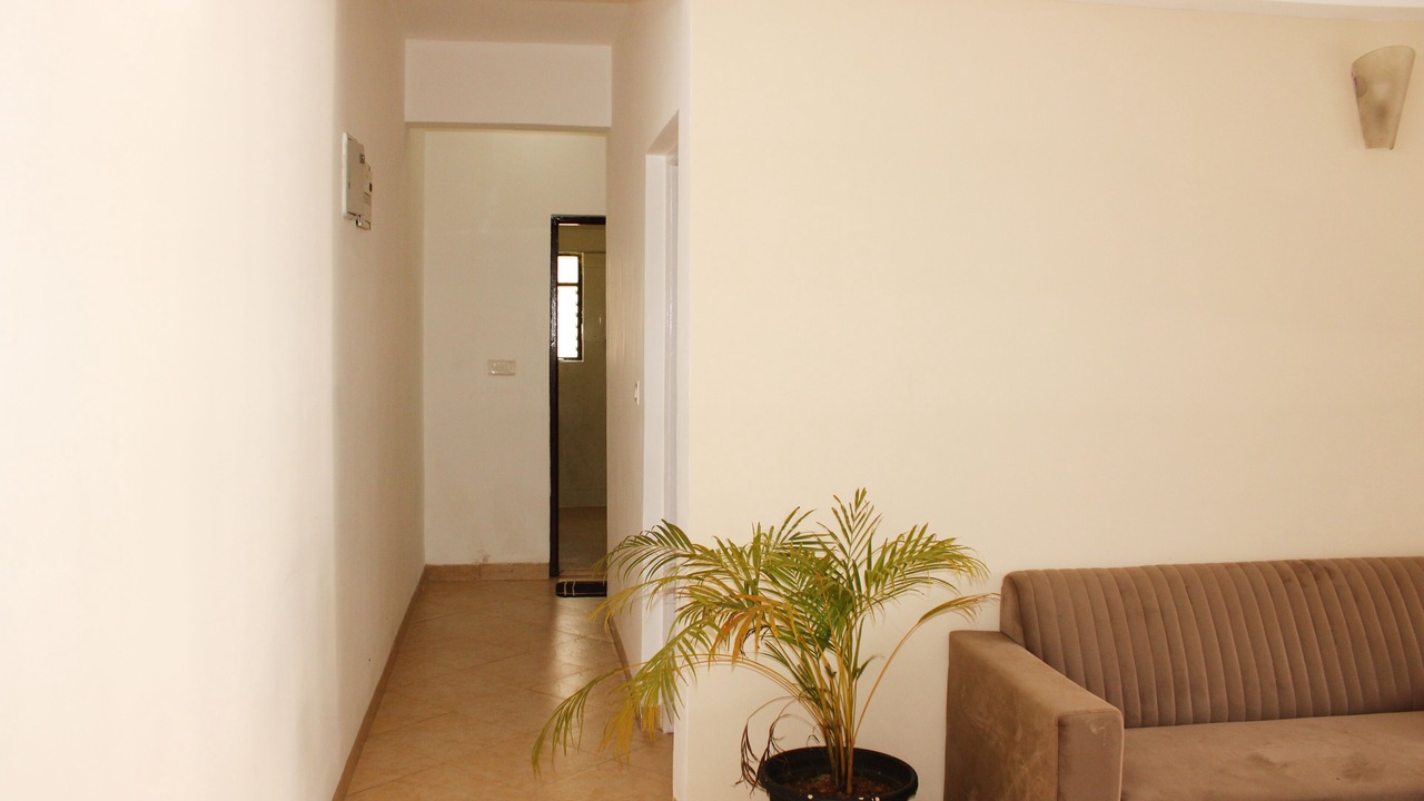Photo of Bedroom in Assagao