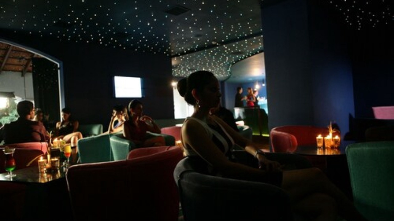 Photo of Others in Mathilil