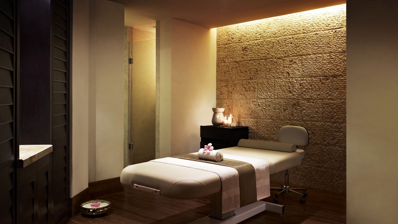 Photo of Bedroom in Coimbatore