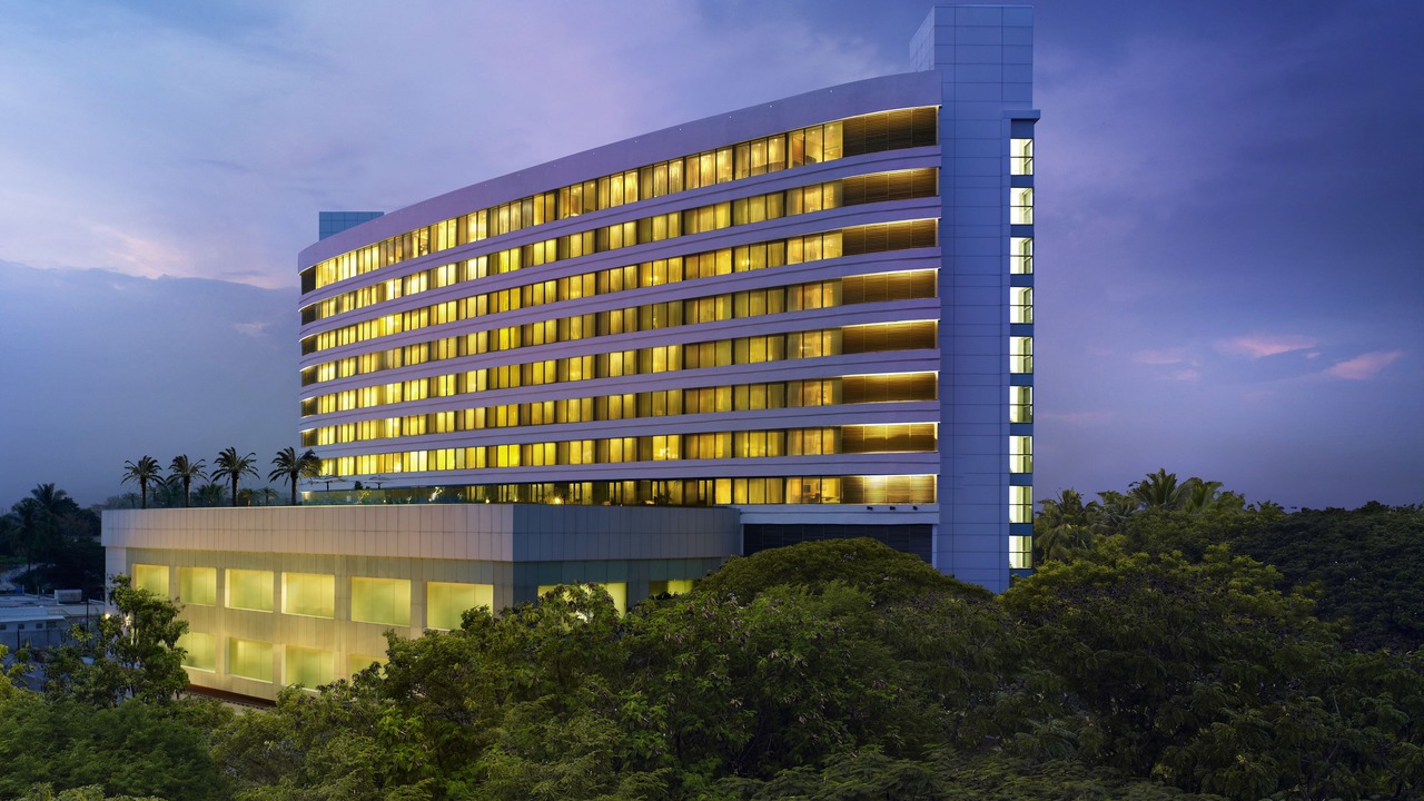 Photo of Outdoor in Coimbatore