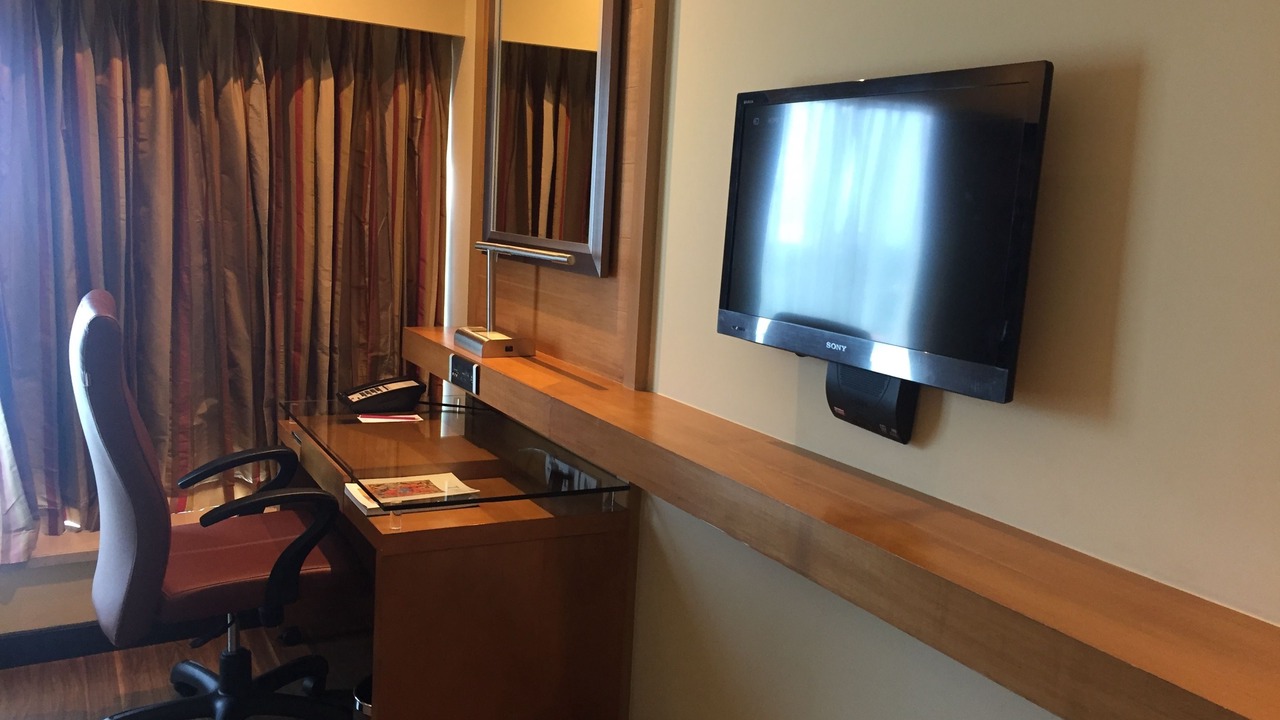 Photo of Bedroom in Coimbatore