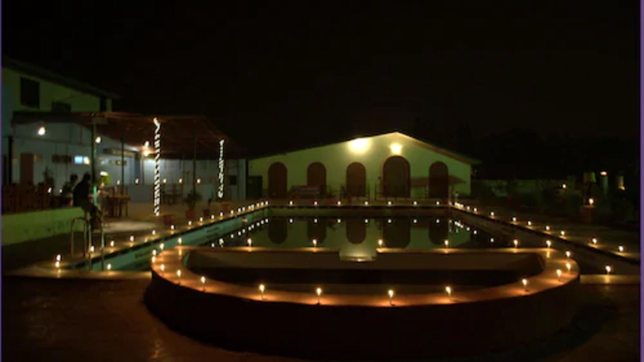 Photo of Outdoor in Bharatpur