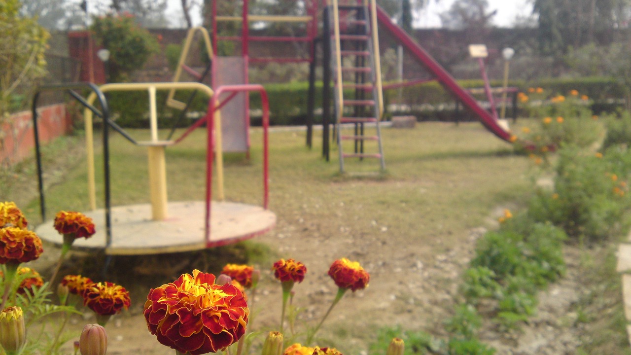 Photo of Outdoor in Bharatpur