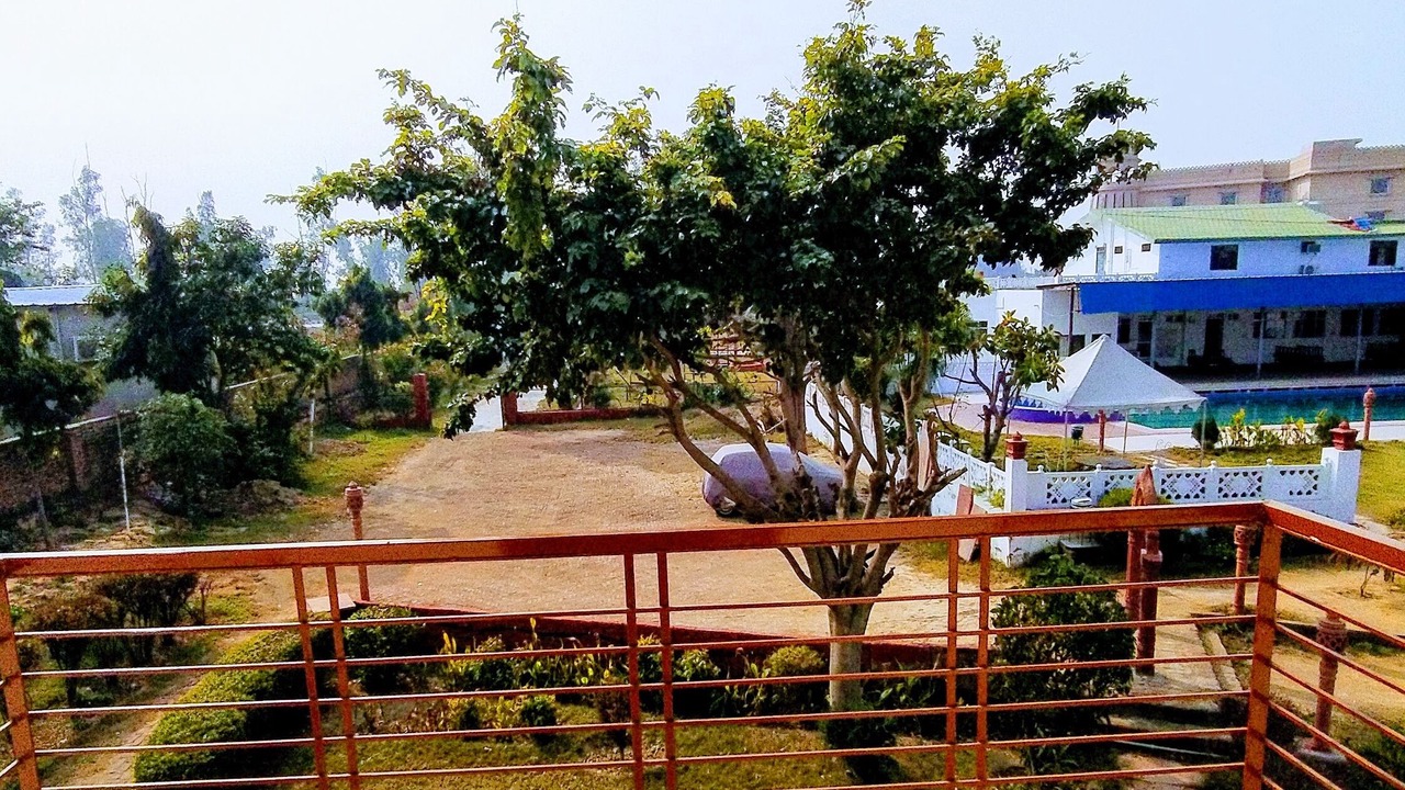 Photo of Bedroom in Bharatpur