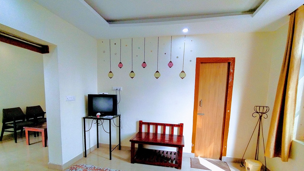 Photo of Bedroom in Bharatpur