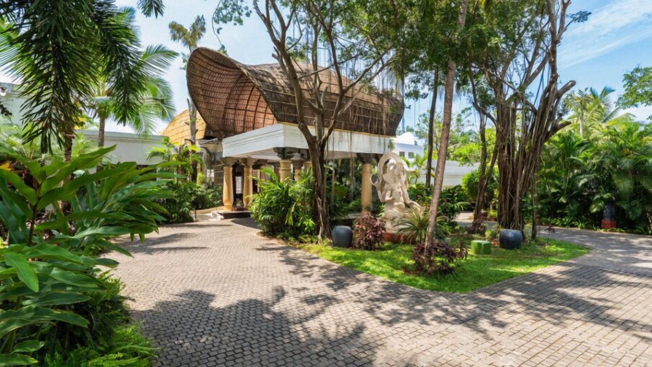 Photo of Outdoor in Bekal