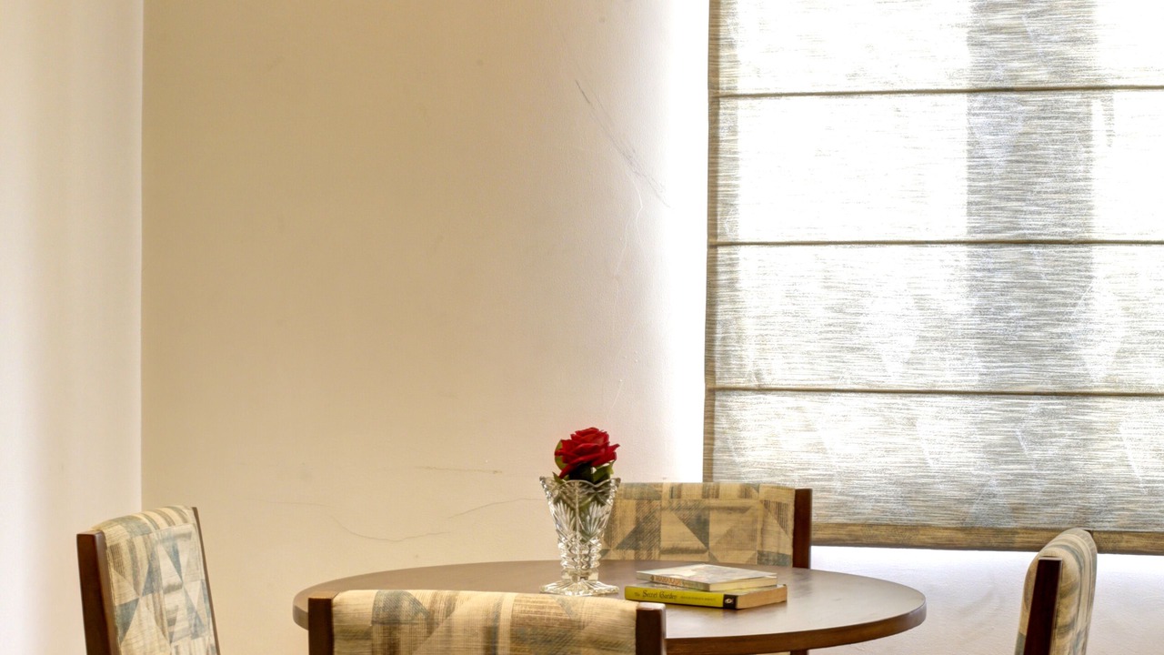 Photo of Bedroom in Greater Kailash I