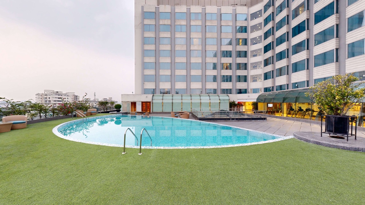 Photo of Outdoor in Ranchi