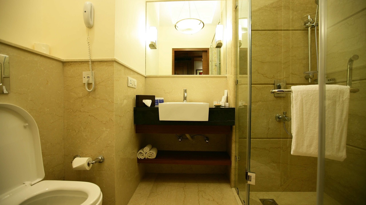 Photo of Others in Navi Mumbai
