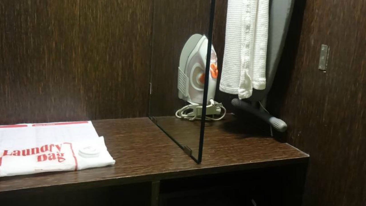 Photo of Bedroom in Kopar Khairane
