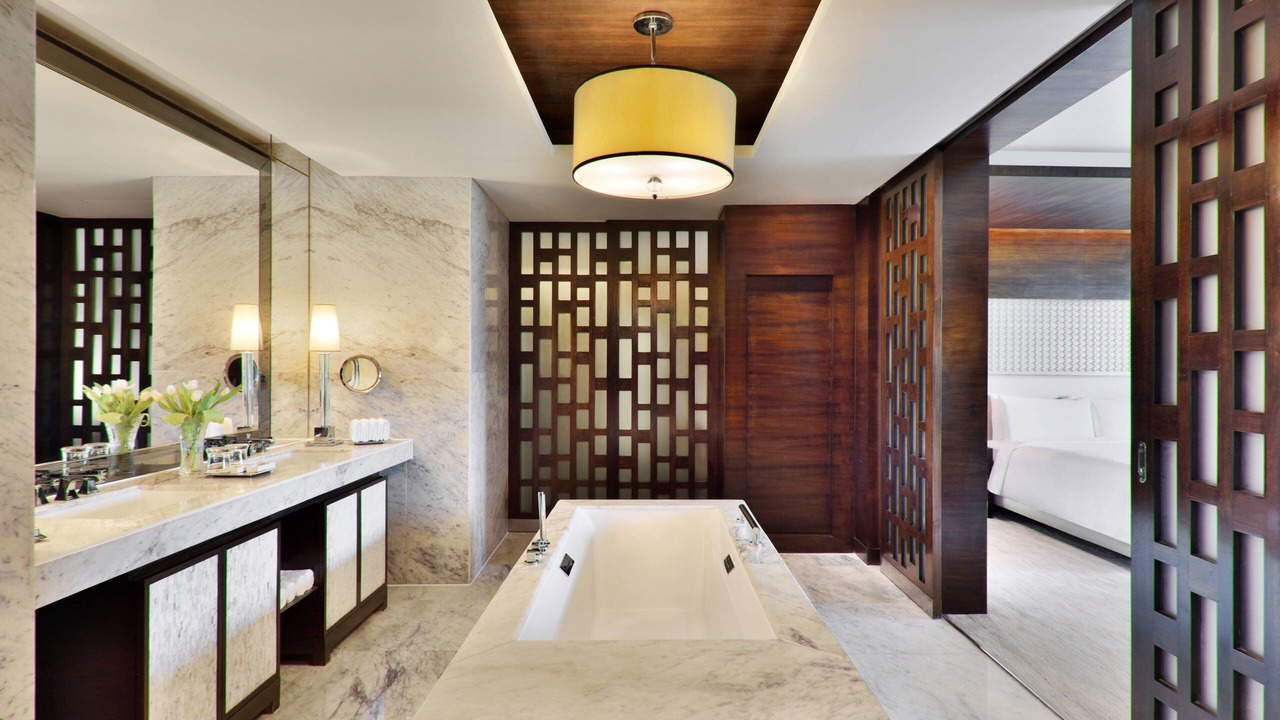Photo of Bathroom in Sector 35