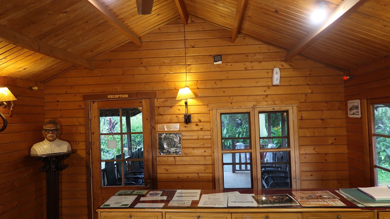 Photo of Others in Saunta Vaddo