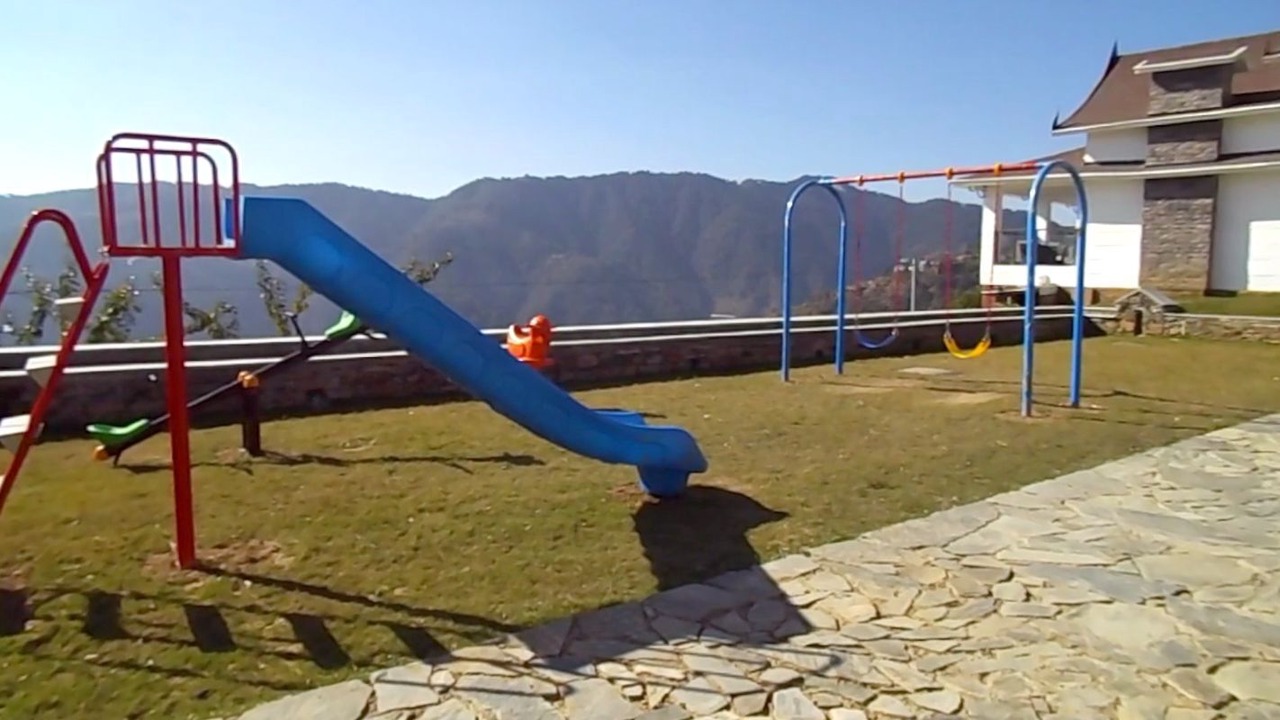 Photo of Outdoor in Shimla