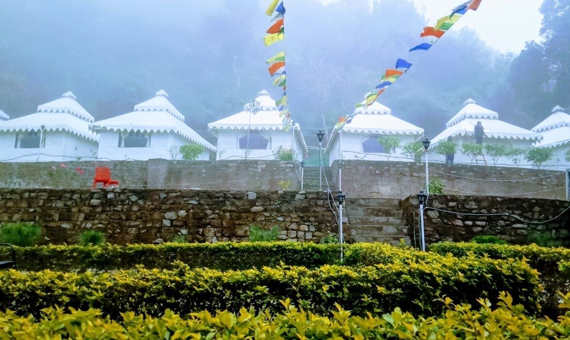Photo of Outdoor in Kalka