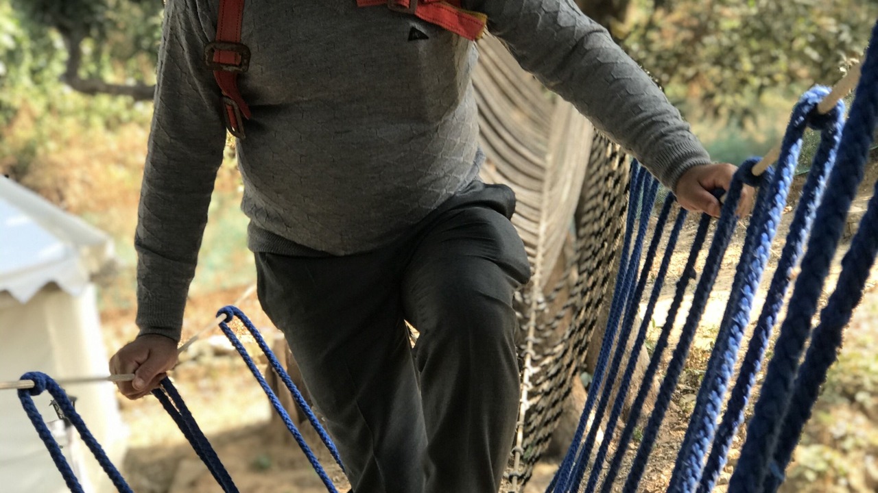 Photo of Outdoor in Kalka