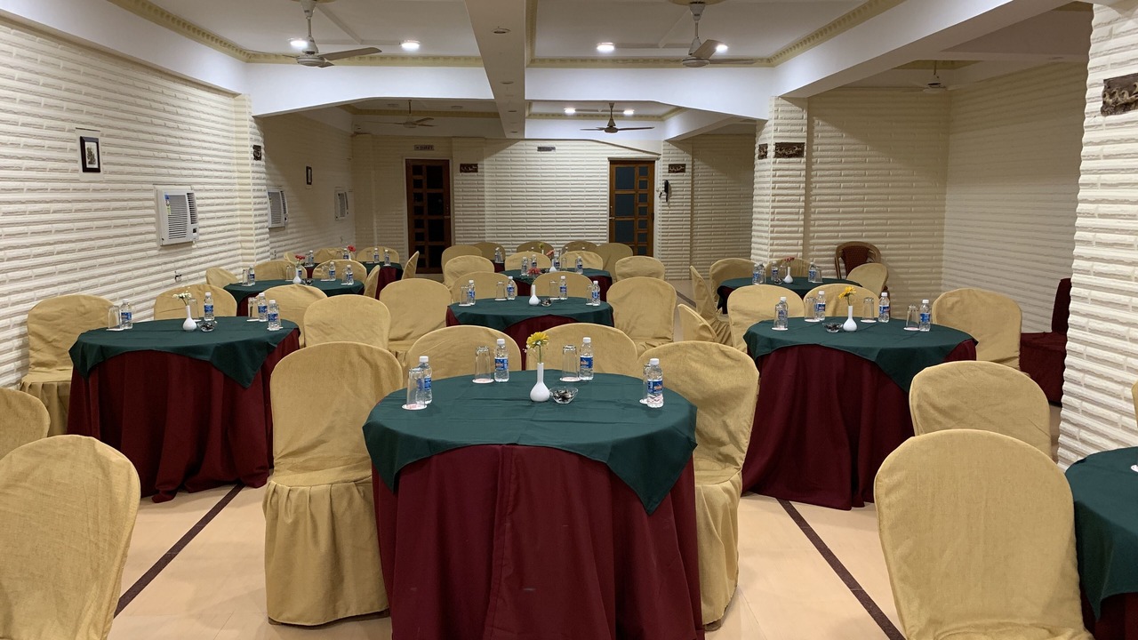 Photo of Others in Siliguri