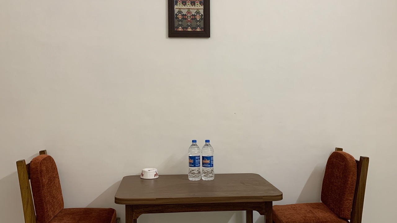 Photo of Bedroom in Siliguri