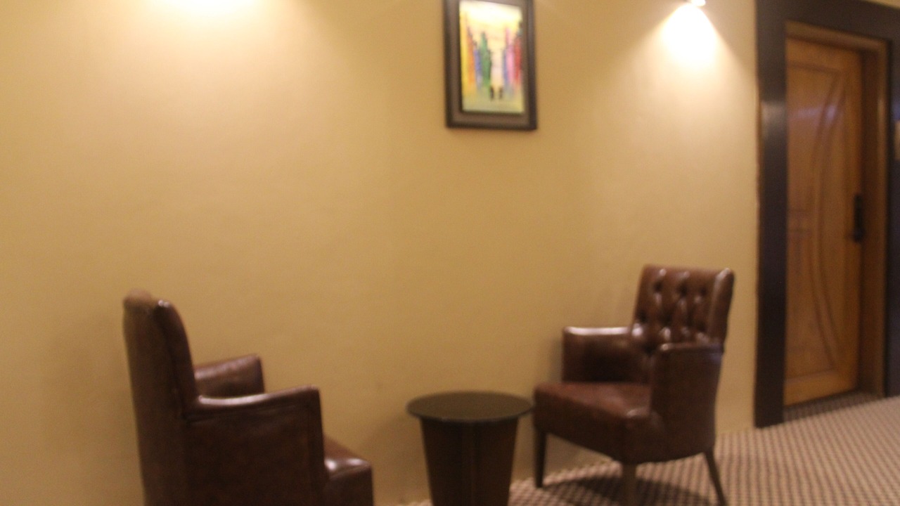 Photo of Outdoor in Dhaka
