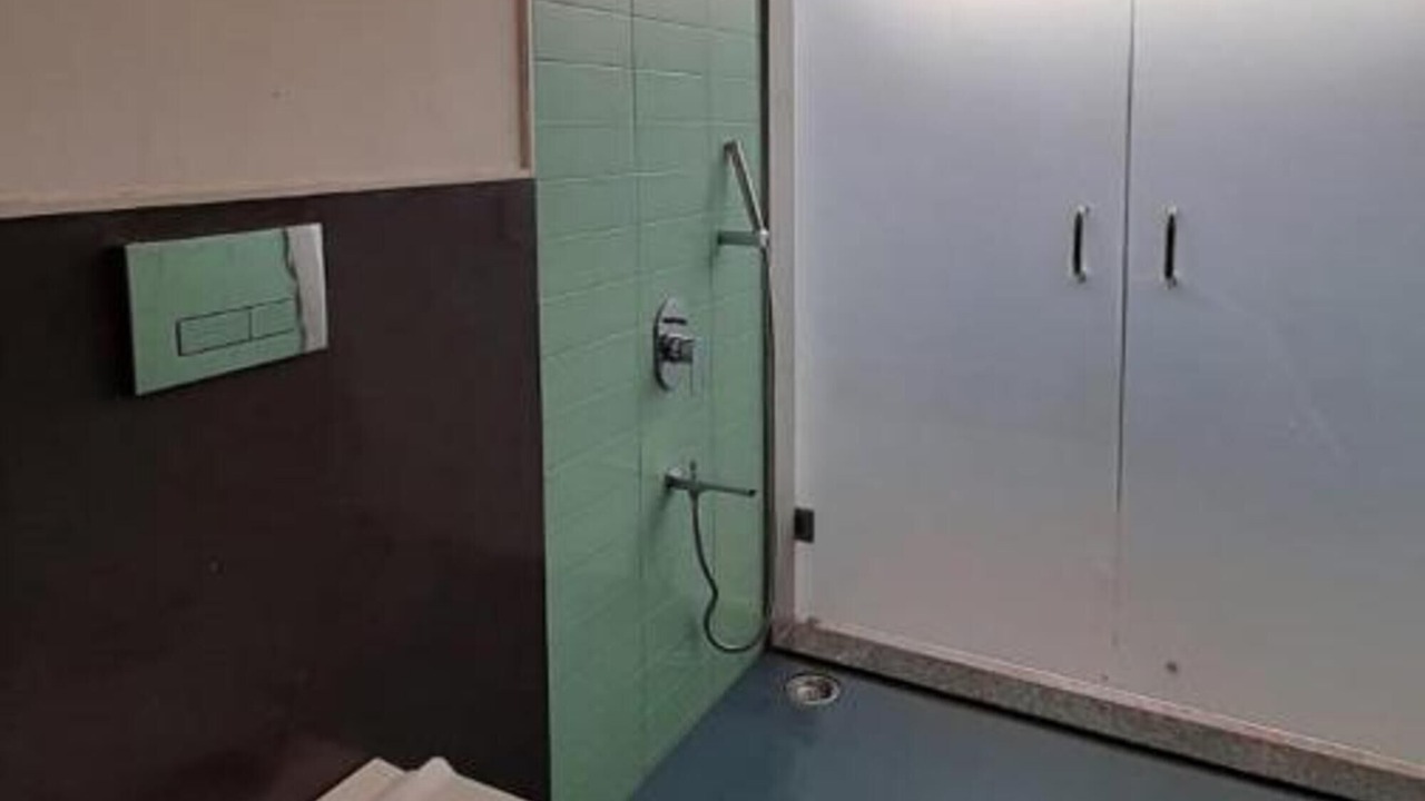 Photo of Bathroom in Igatpuri