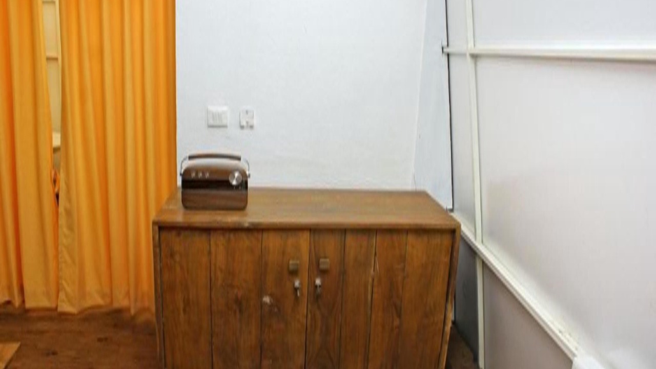 Photo of Bedroom in Igatpuri