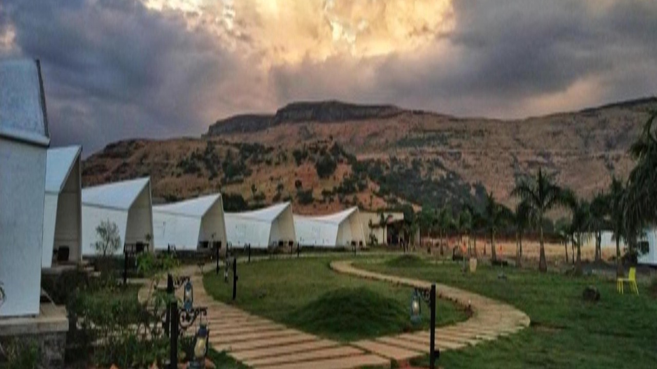 Photo of Outdoor in Igatpuri