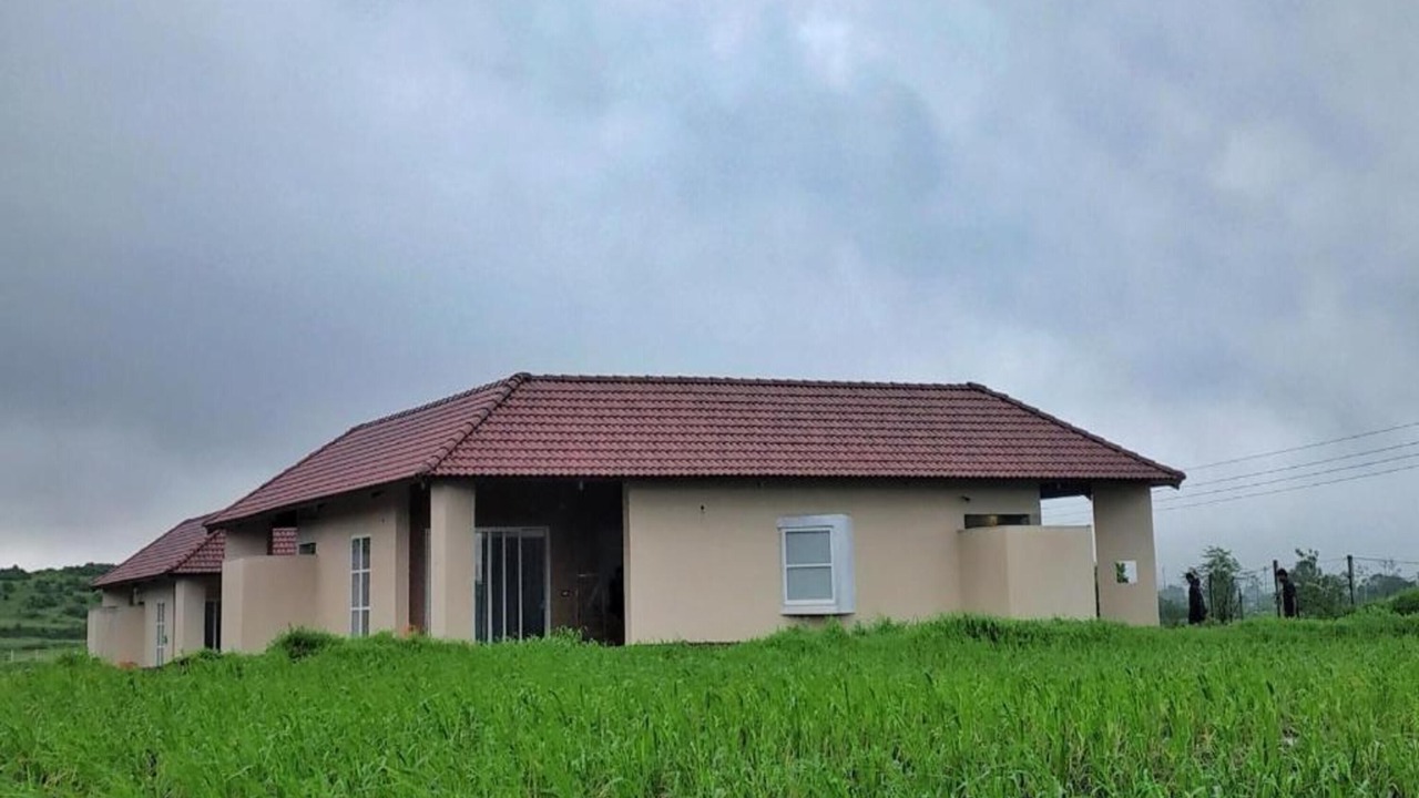 Photo of Outdoor in Igatpuri