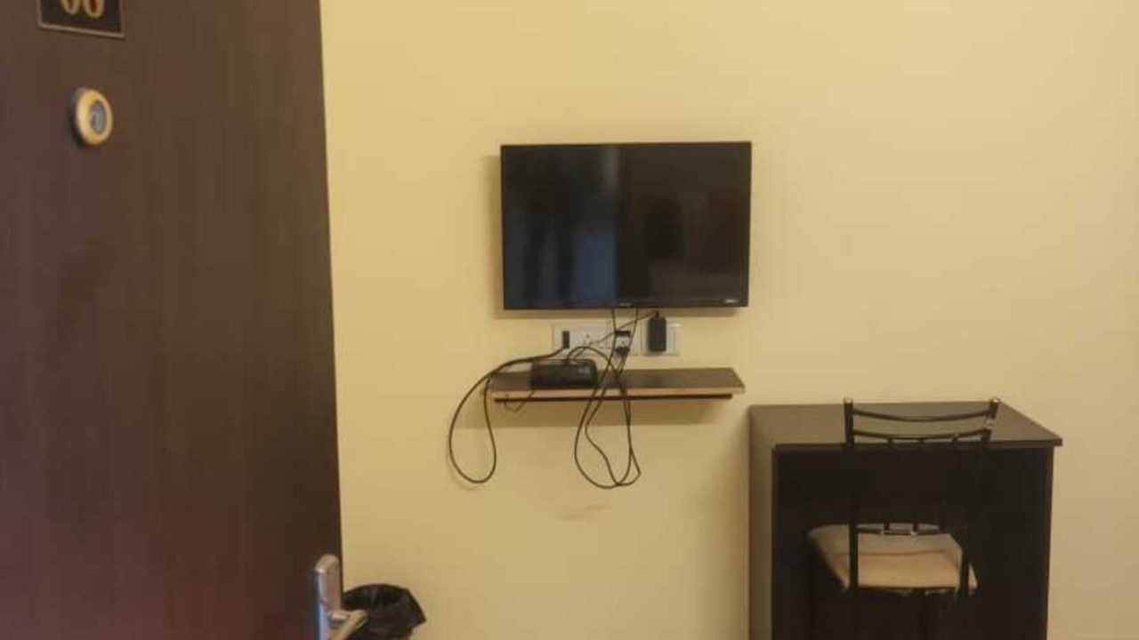 Photo of Bedroom in Bengaluru