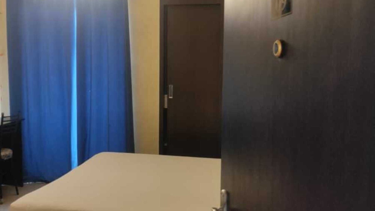 Photo of Bedroom in Bengaluru