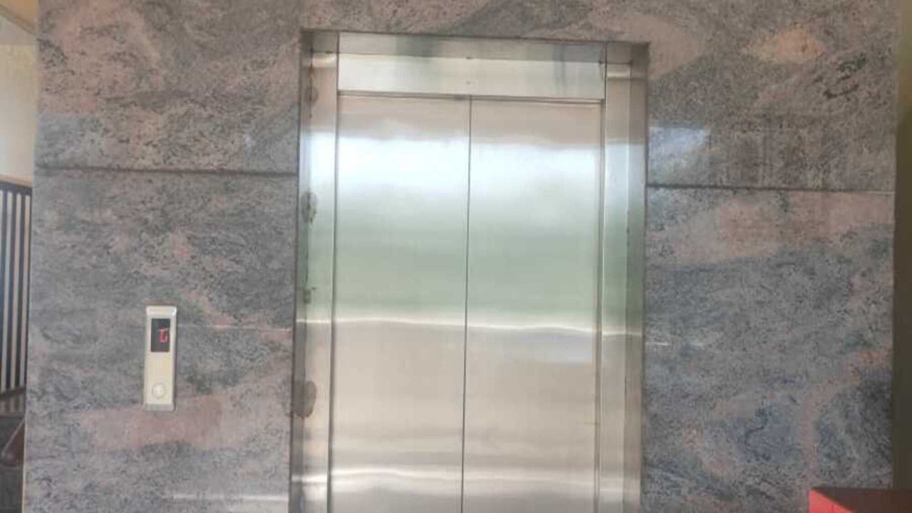 Photo of Others in Bengaluru