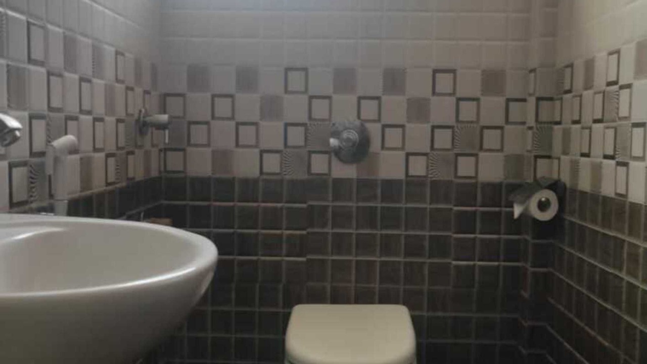 Photo of Bathroom in Bengaluru