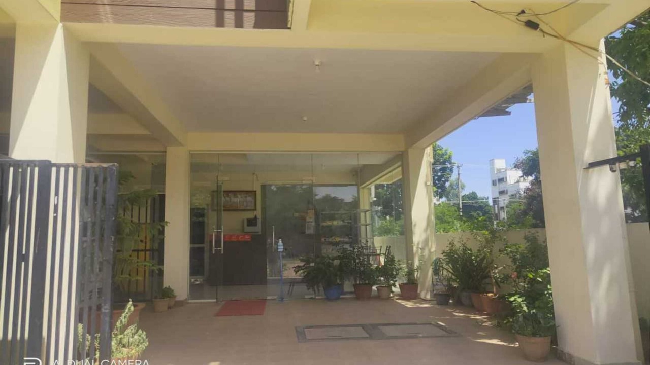 Photo of Outdoor in Bengaluru