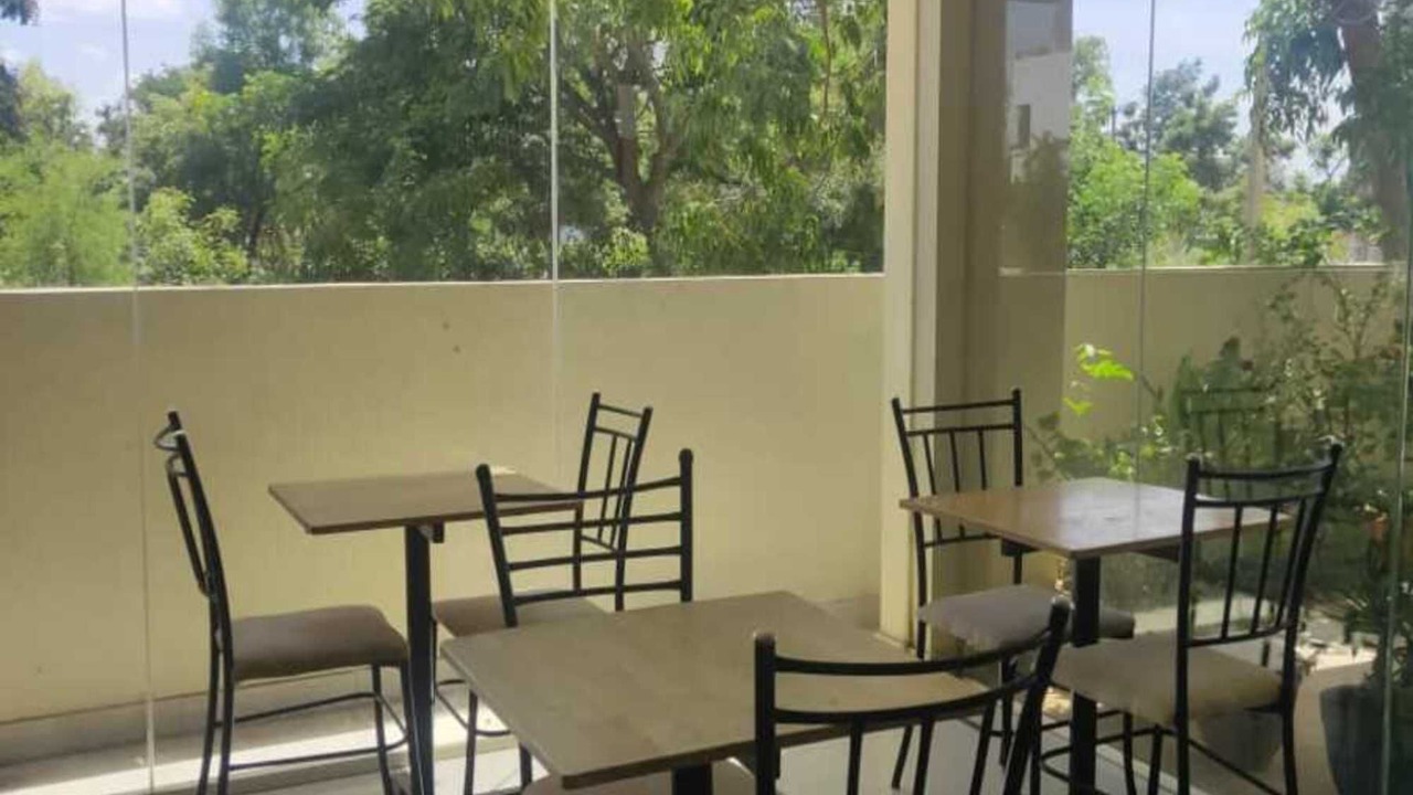 Photo of Others in Bengaluru
