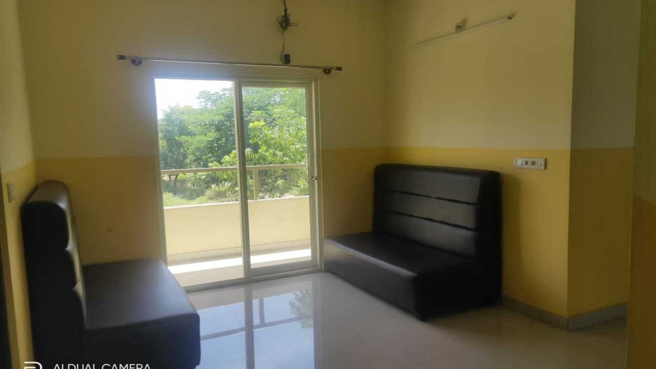 Photo of Bedroom in Bengaluru
