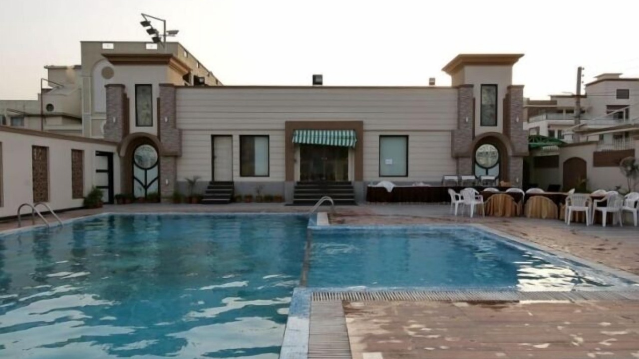Photo of Outdoor in Bathinda