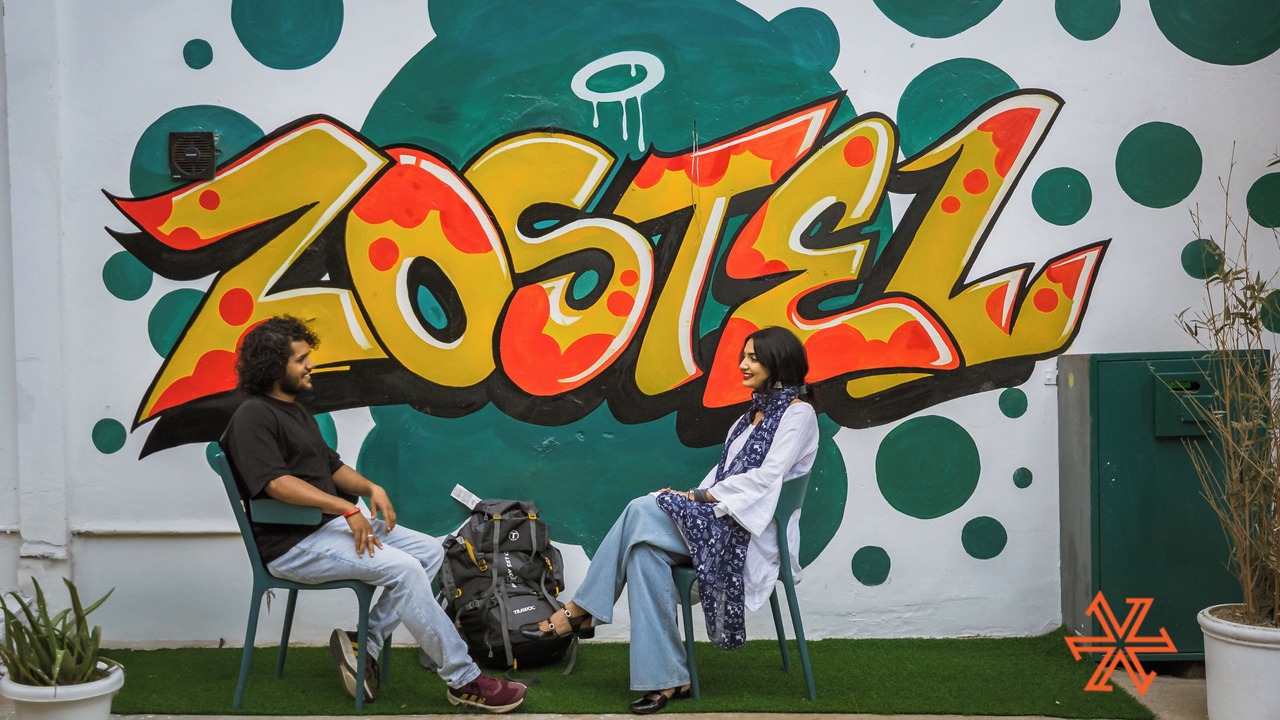 Photo of Outdoor in Pushkar
