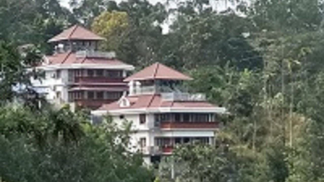 Photo of Outdoor in Anachal