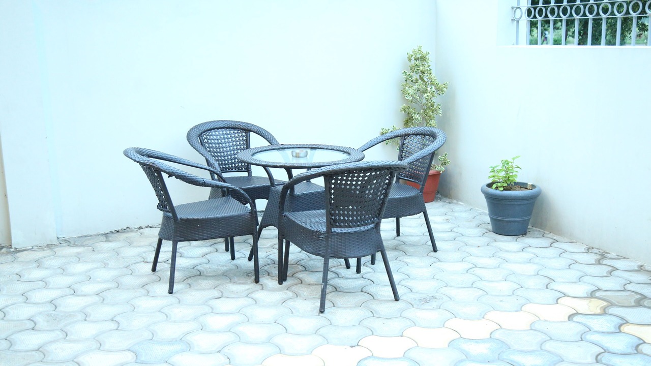 Photo of Outdoor in Bawal